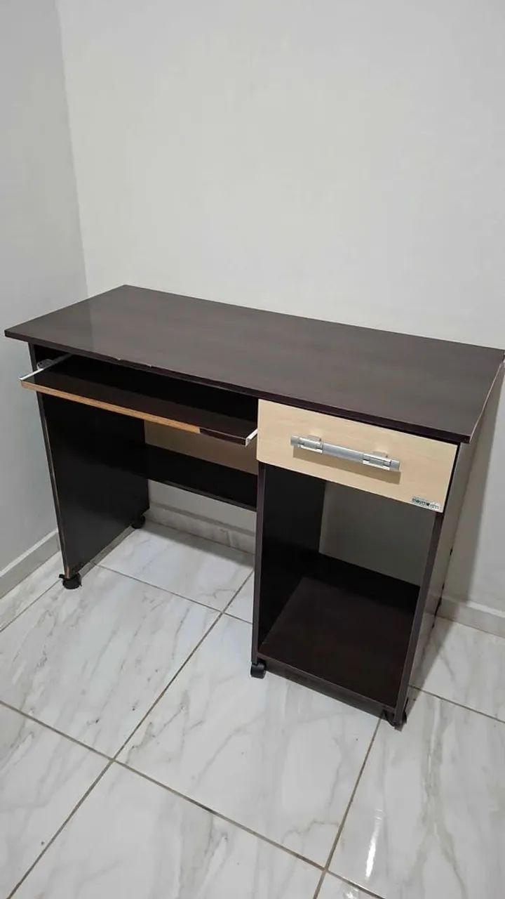 Escrivaninha  - Foto 3