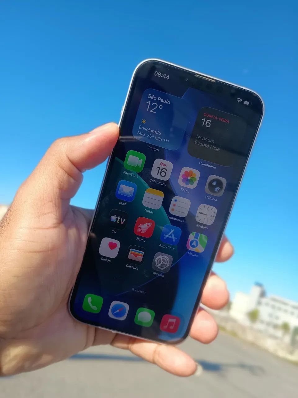 Celular 