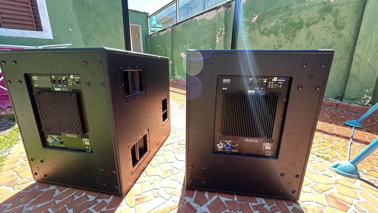 Sub DB Technologies Italiano 18? - Foto 4
