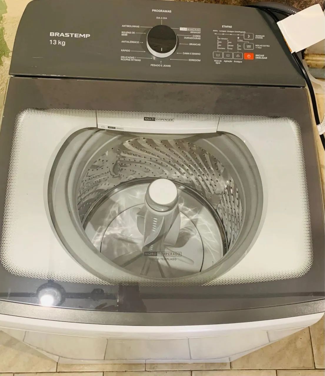 Produtos em geral - Foto 4