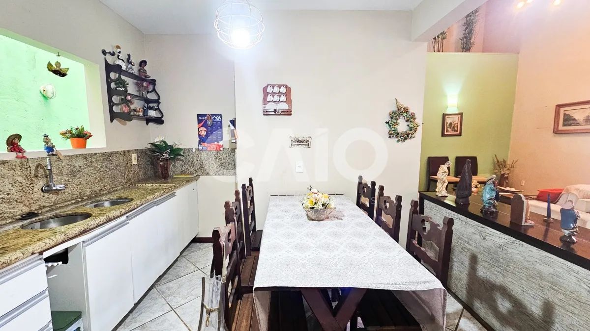 Casa em Ponta Negra - Foto 4
