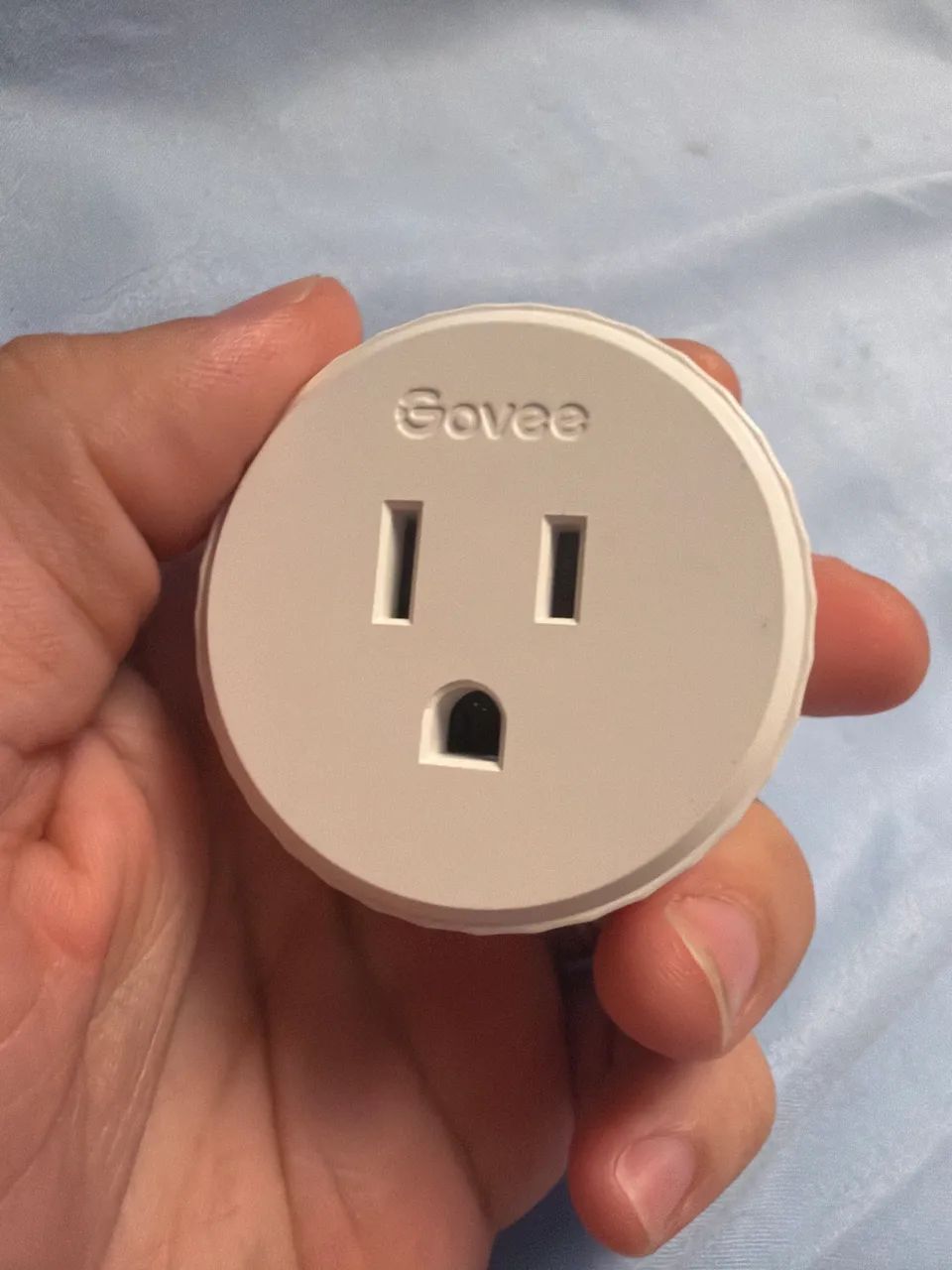 Govee Smart Plug - Foto 2