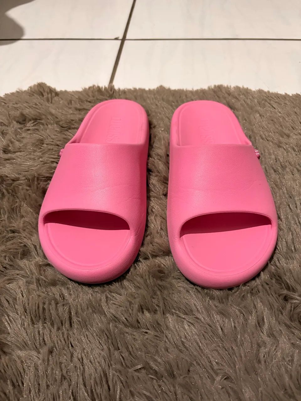 Melissa free Slide - Foto 2