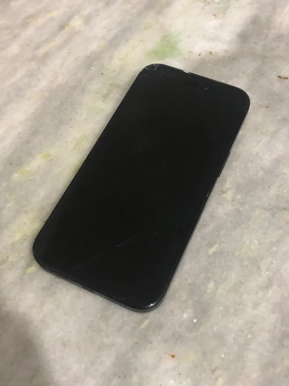 iPhone 15 256 gb