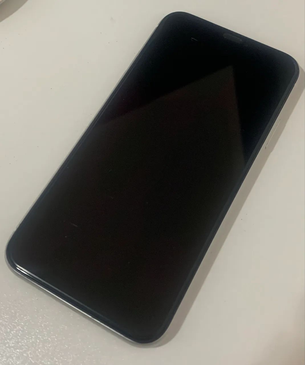 iPhone XR 64GB