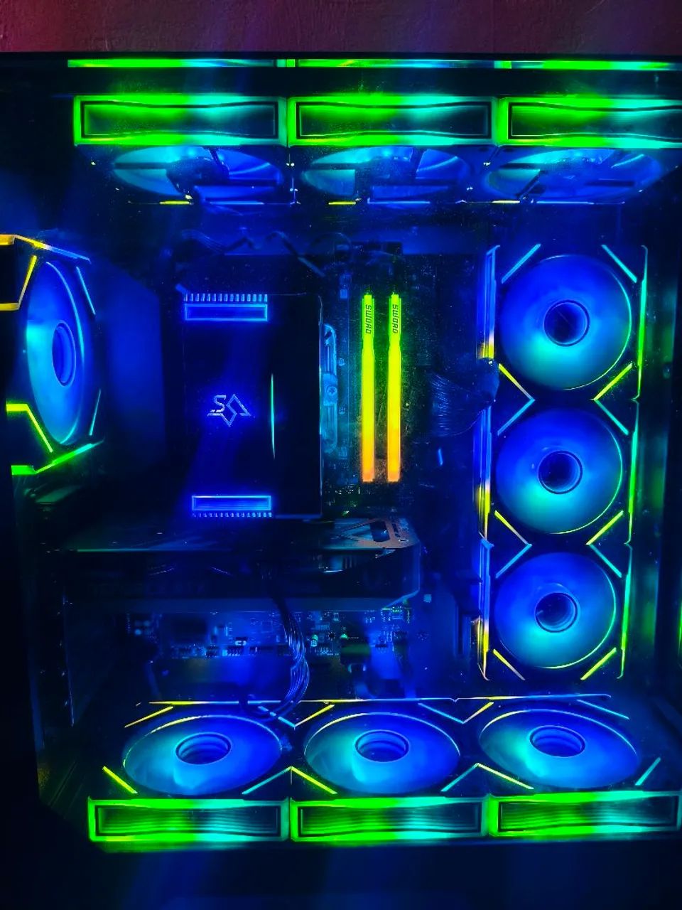 PC GAMER - Foto 2