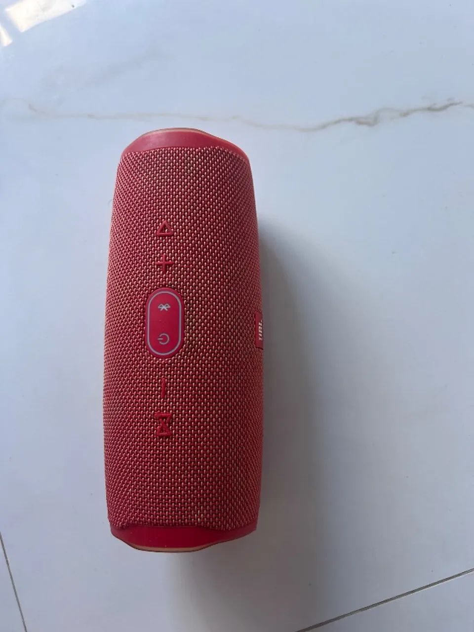 JBL ORIGINAL CHARGE 4 - Aparelhos de Som - Alagoinhas Velha