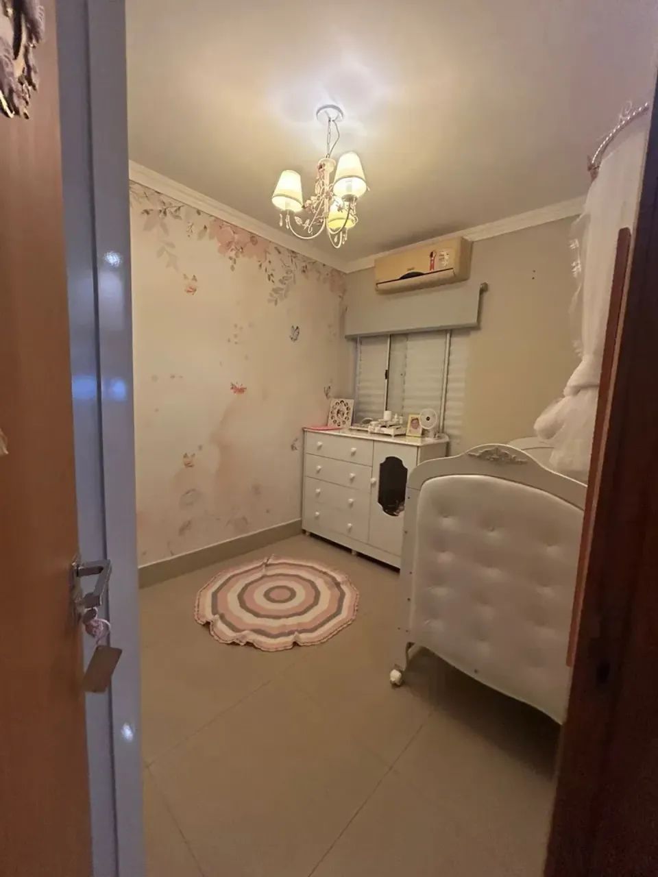 VENDO CASA NO CONDOMÍNIO RIO JANGADA - Foto 2