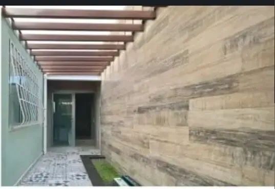 Apartamento com Área Privativa - Foto 3
