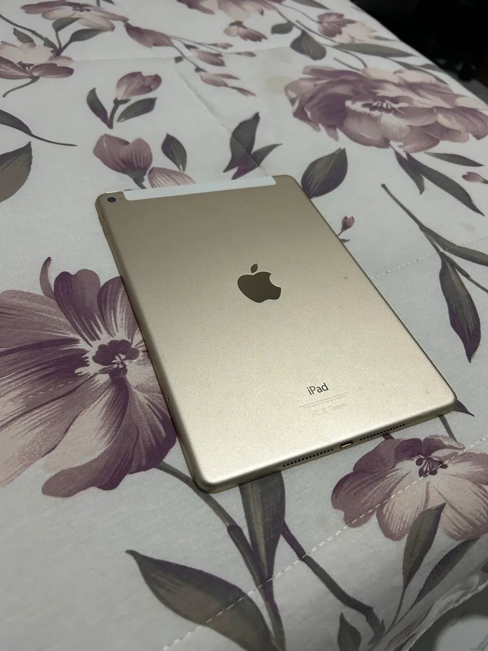 Ipad Air 2 64GB - Foto 3