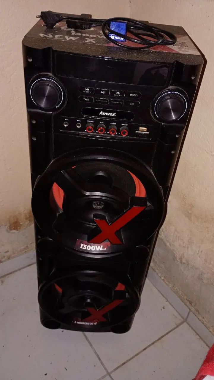 Vendo som 