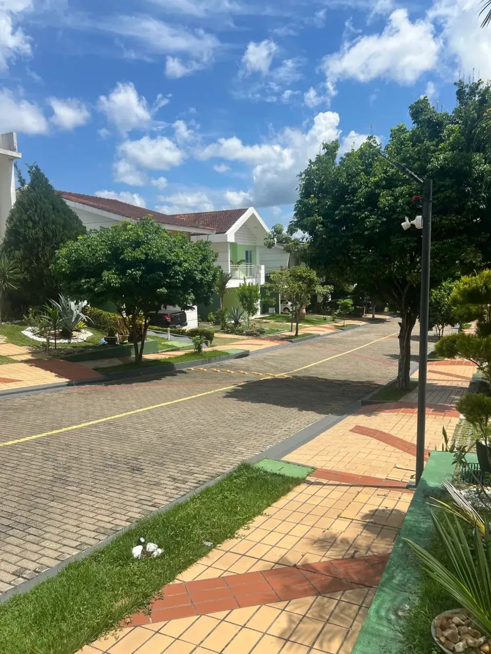 EXCLUSIVIDADE NA PONTA NEGRA | RESIDENZA  - 1.400.000 1