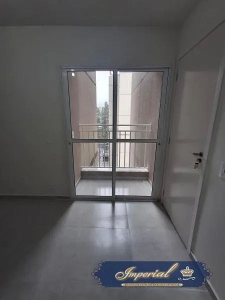 Apartamento- Petrópolis, Bingen - Foto 4