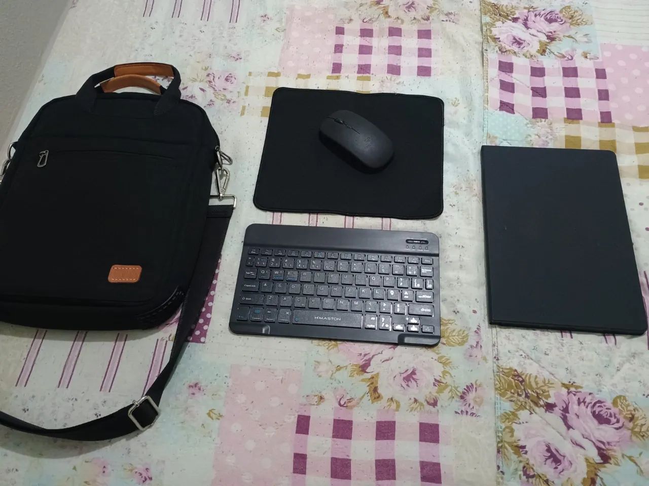 Tablet Samsung tab S10 lite
