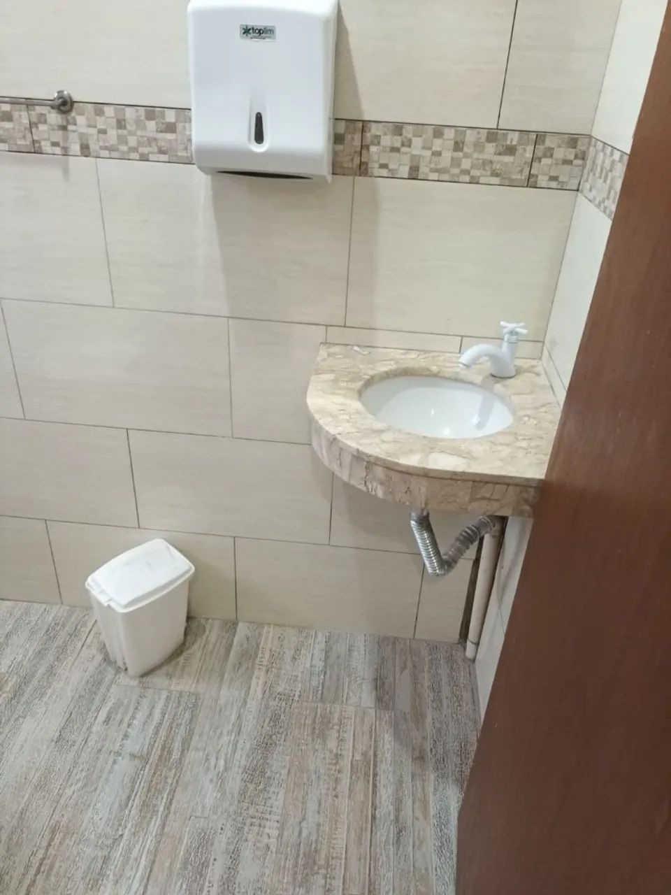 Cada para temporada, Região Angra , Paraty  - Foto 4