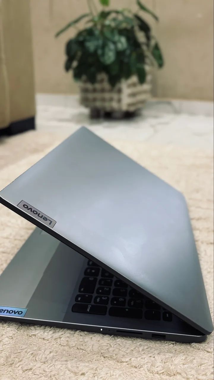 Notebook Lenovo  - Foto 4