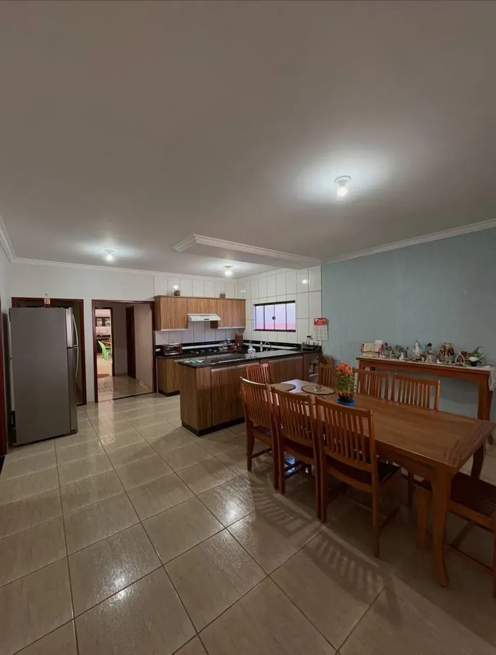 CASA NA SANTA MÔNICA - Foto 4