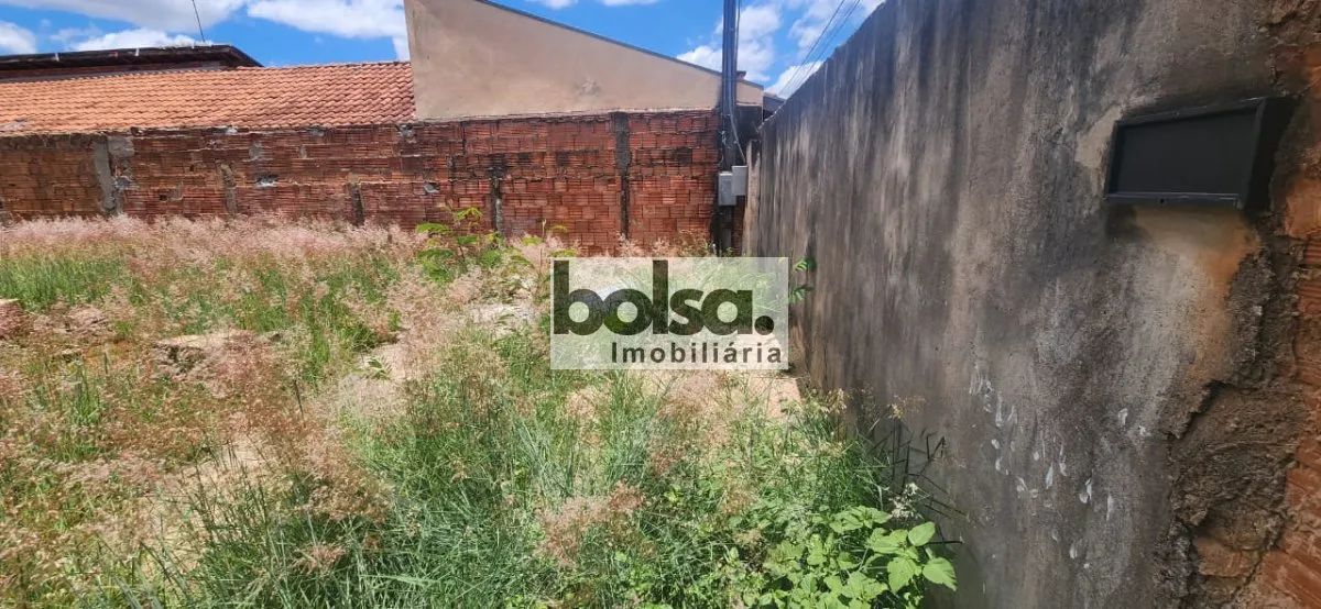 Excelente Terreno no Otávio Rasi - Foto 3