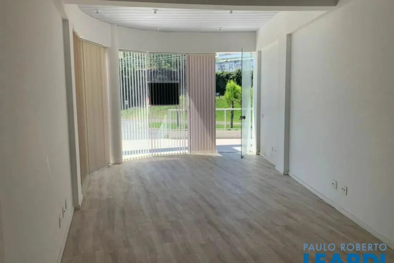 COMERCIAL - ITACORUBI - SC - Foto 2