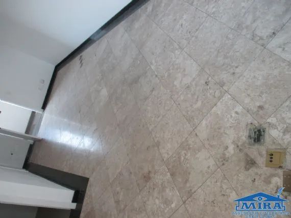 Comércio Vila Clementino Sao Paulo/SP - Foto 5