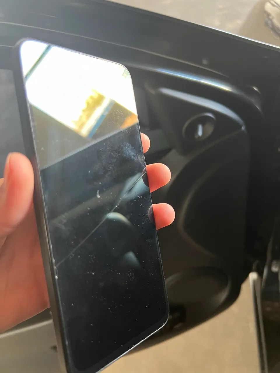 Xiaomi REDMI 12 - Usado