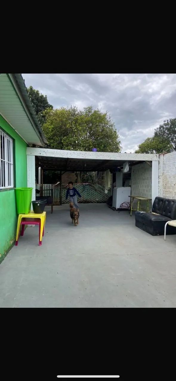 Vende-se casa - Foto 3