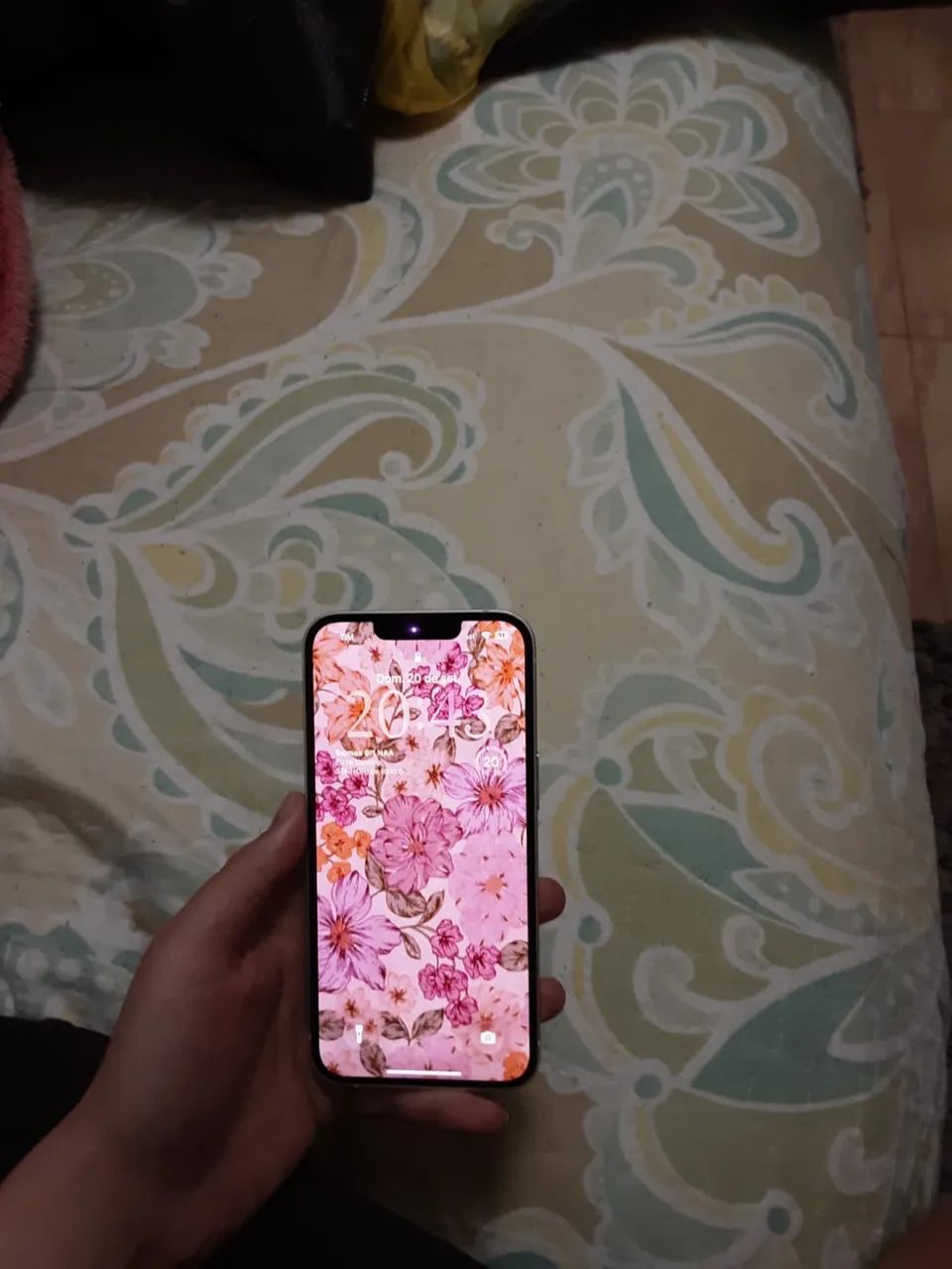 iPhone 14 - 128gb - Foto 3
