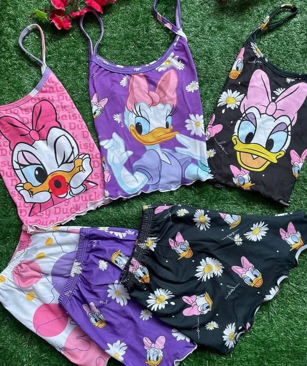 Vendas