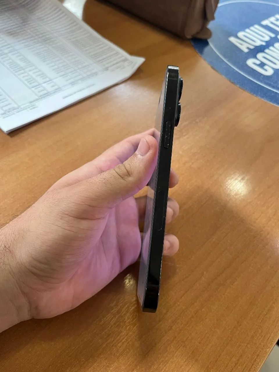 iPhone 14 pro Max  - Foto 2