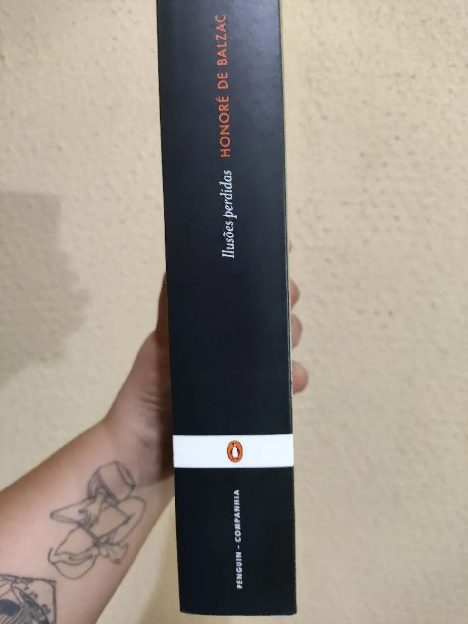 Ilusões Perdidas - Balzac - Foto 4