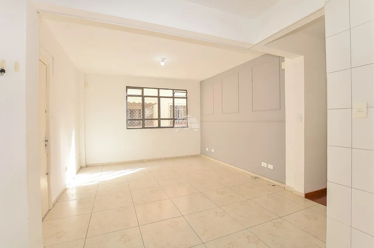 Vendas Apartamento Curitiba PR - Foto 5
