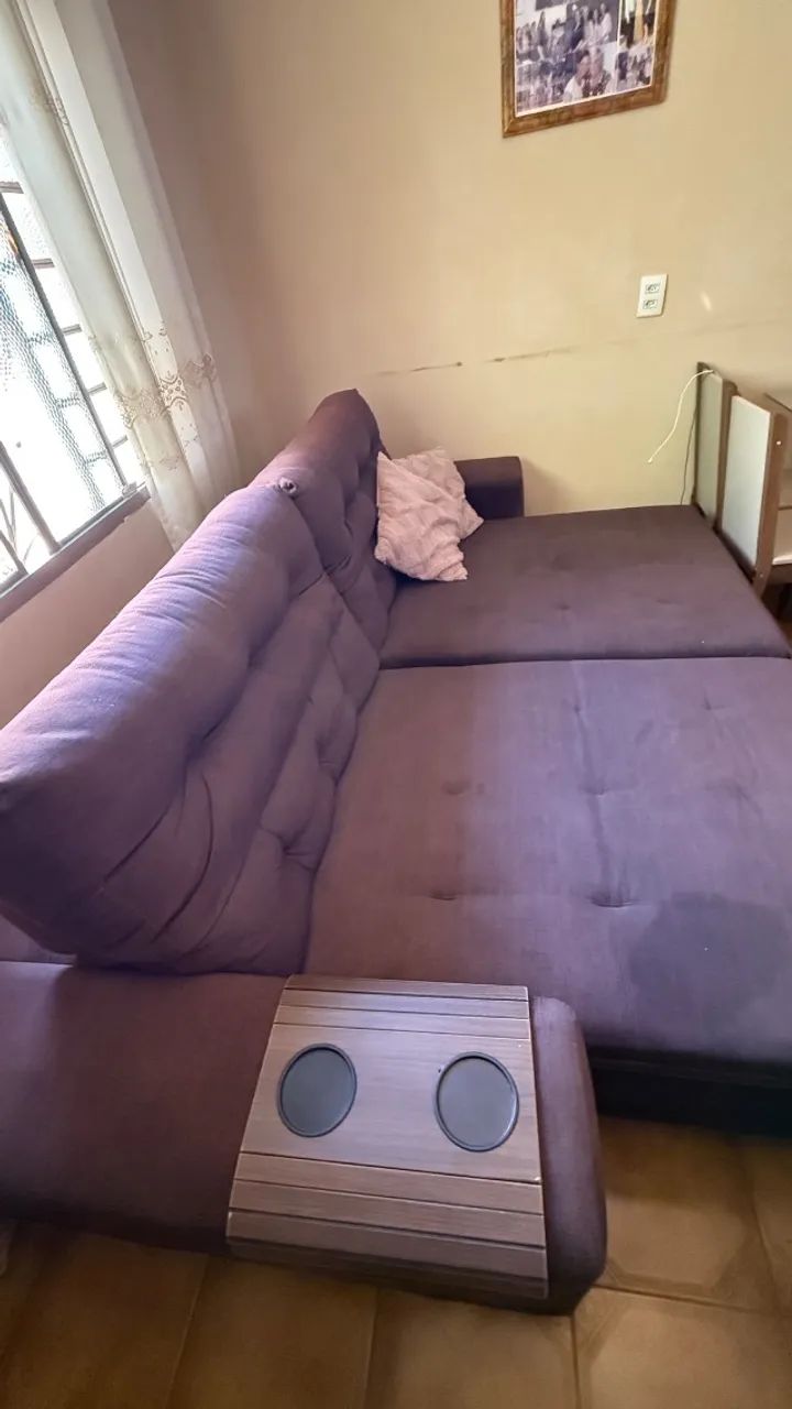 Sofá  - Foto 5