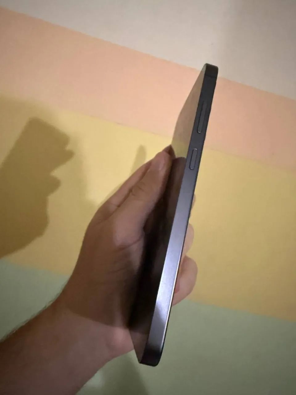 Samsung s24+ Plus 512/12 - Foto 4