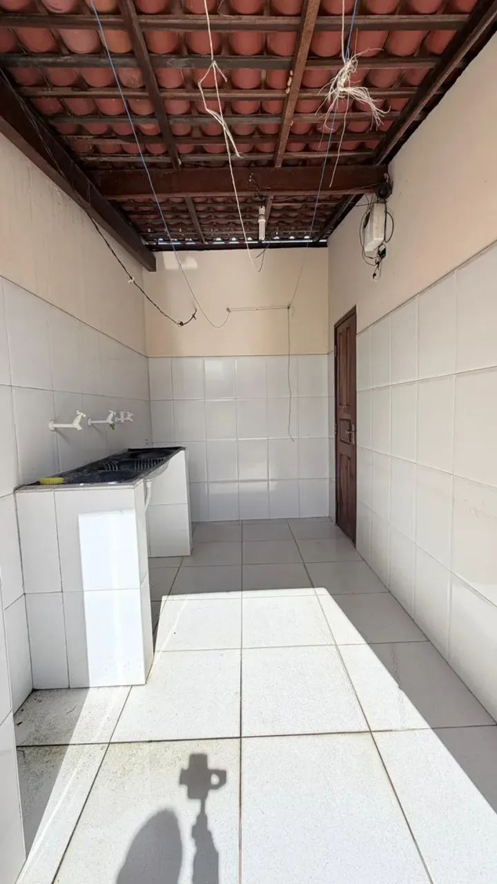 COHAJAP - CASA - Foto 5