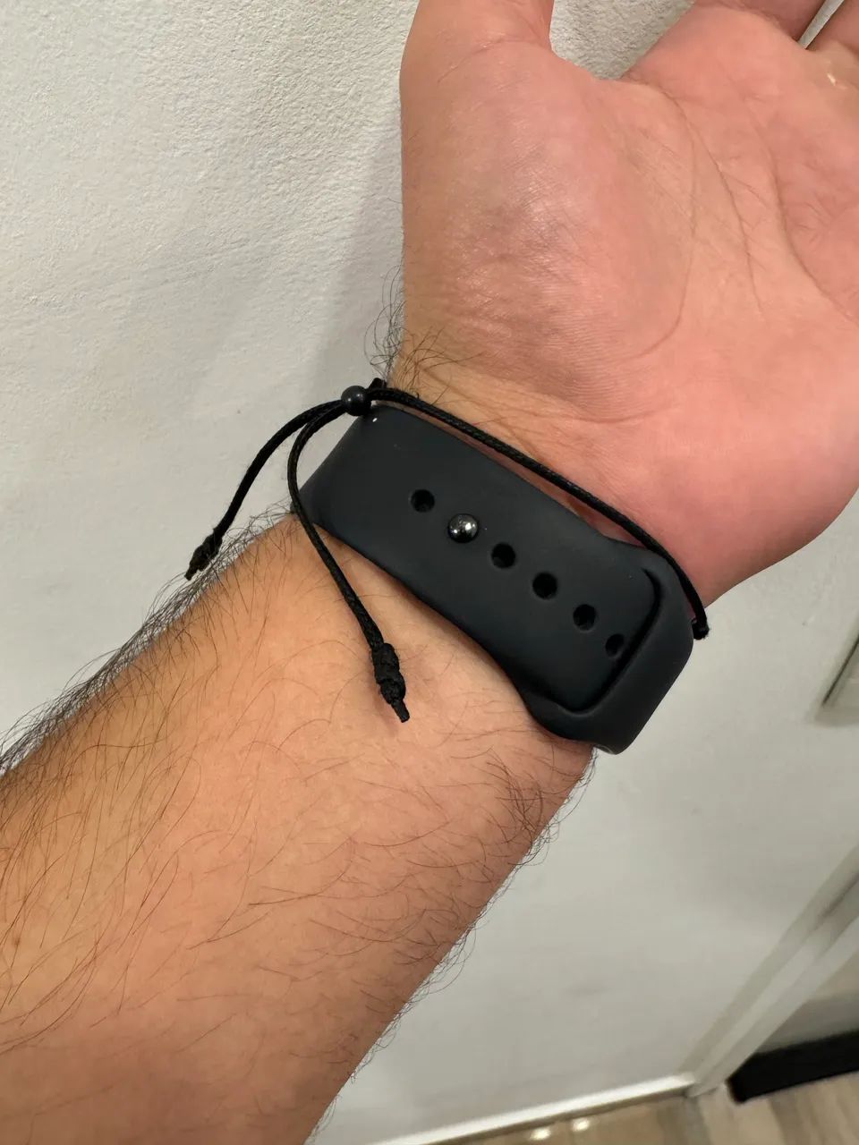 Apple Watch série 6 44mm - Foto 5