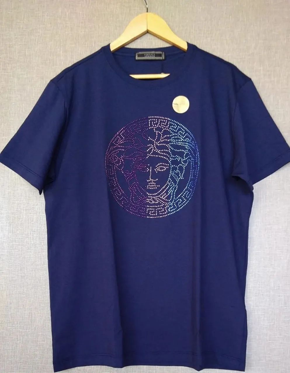 Camisetas peruanas - Foto 3
