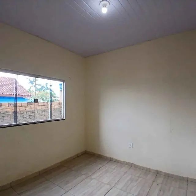 Vendo Casa em São Pedro - Foto 4