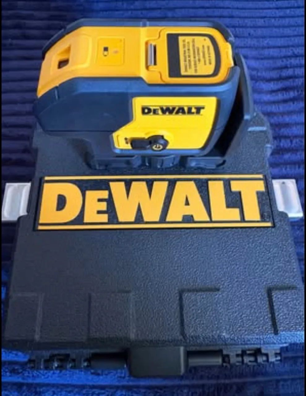 DeWalt - Foto 4