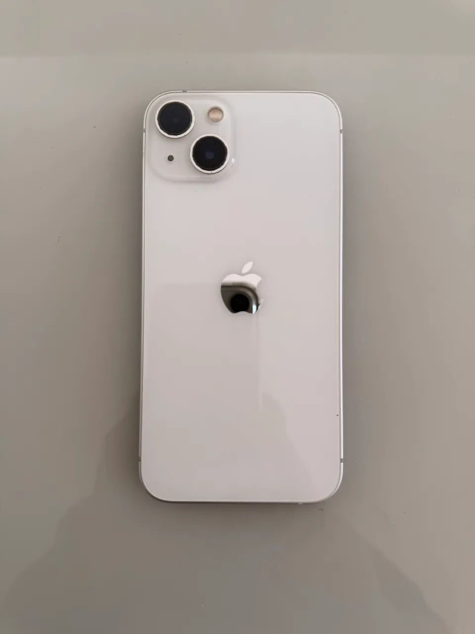 iPhone 13 128gb
