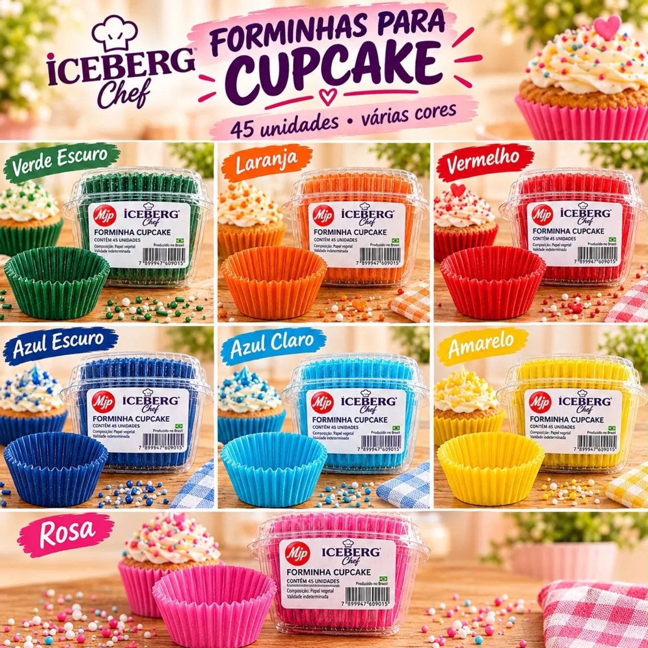 Confeitaria  - Foto 3