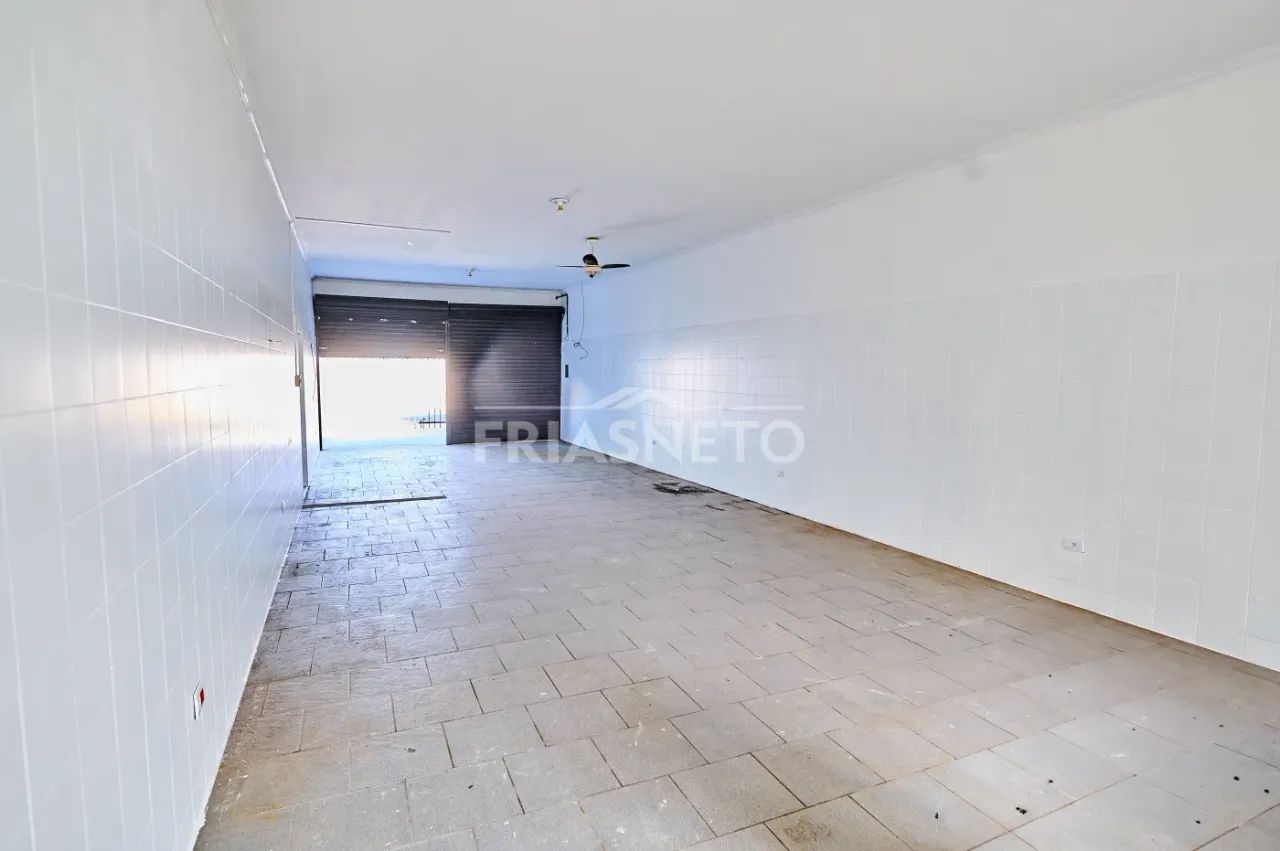 Galpão à venda no bairro Vila Fátima - Foto 5