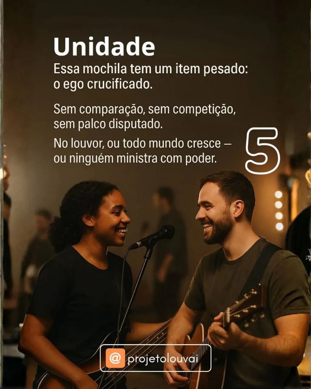 Pra vender logo - Foto 2