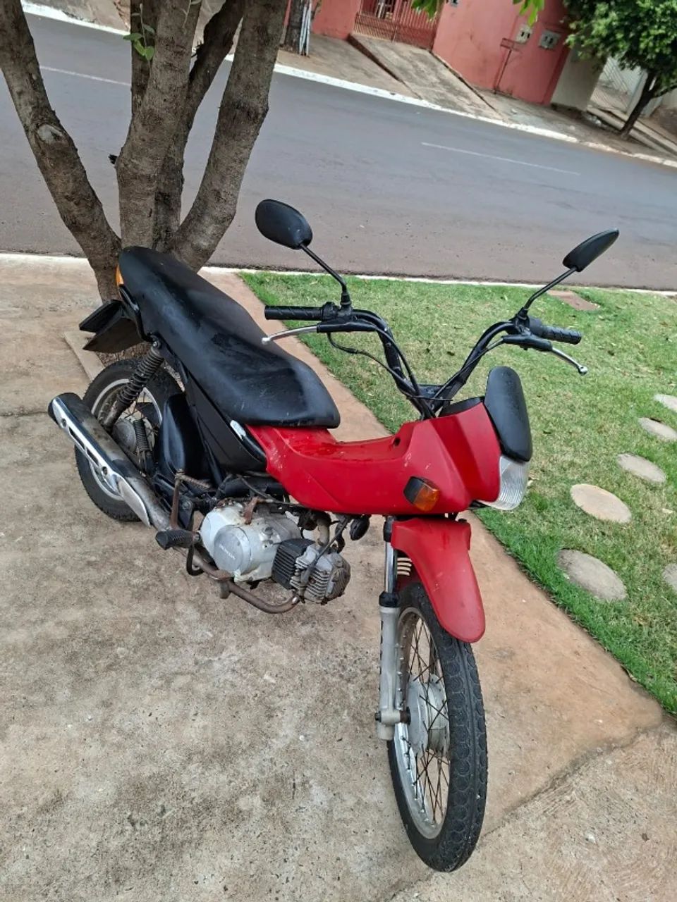 Vendo pop100 2011