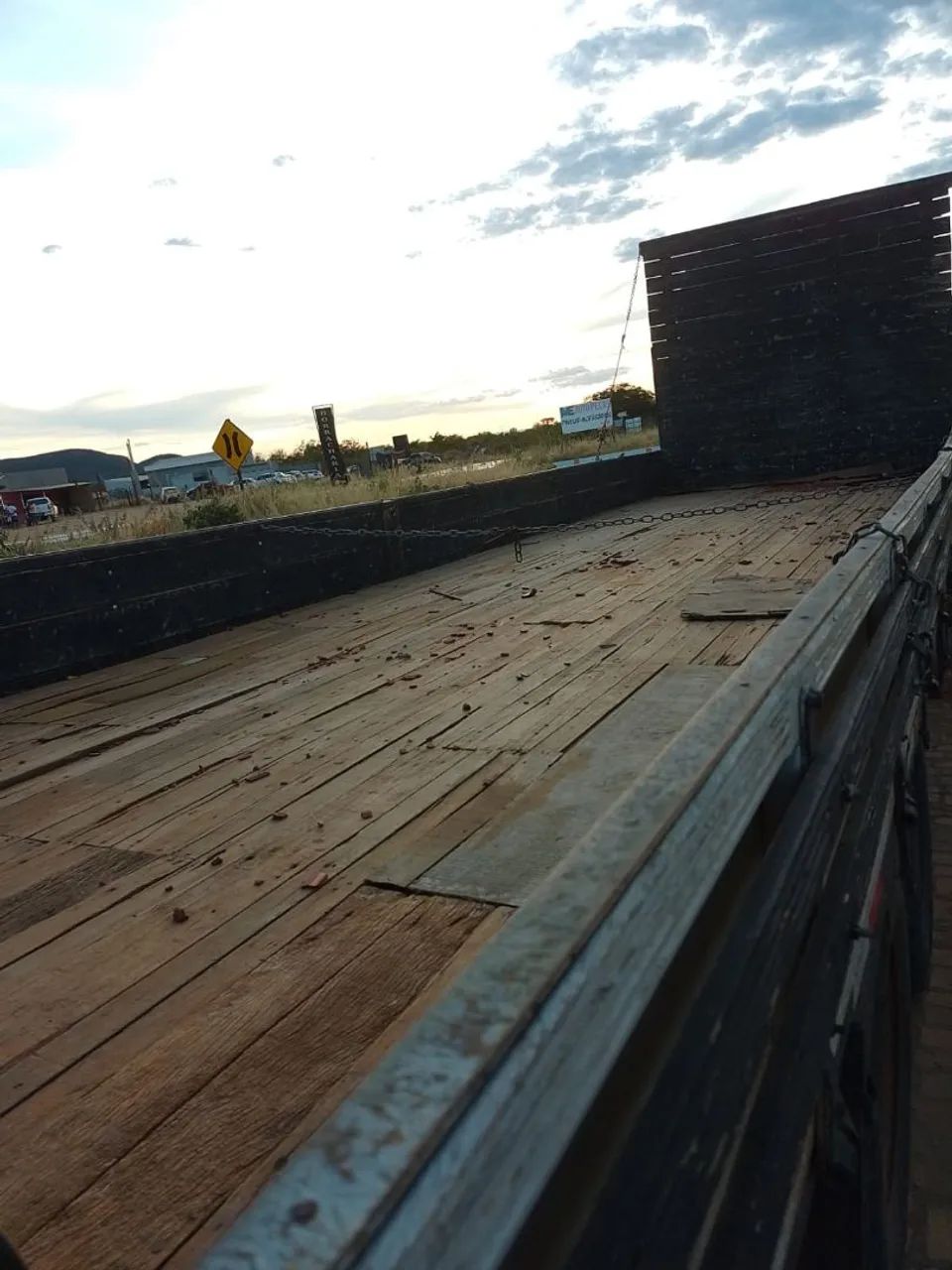 Iveco bitruck 2007/2007 - Foto 3