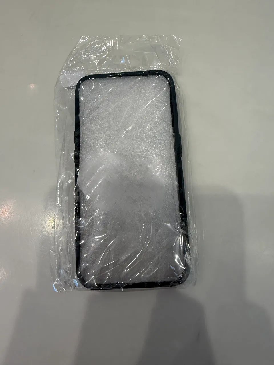 CAPINHA IPHONE 15 PRO - Foto 2