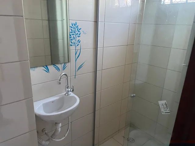 Apartamento 3 quartos + DCE no Cabo Branco - Foto 2