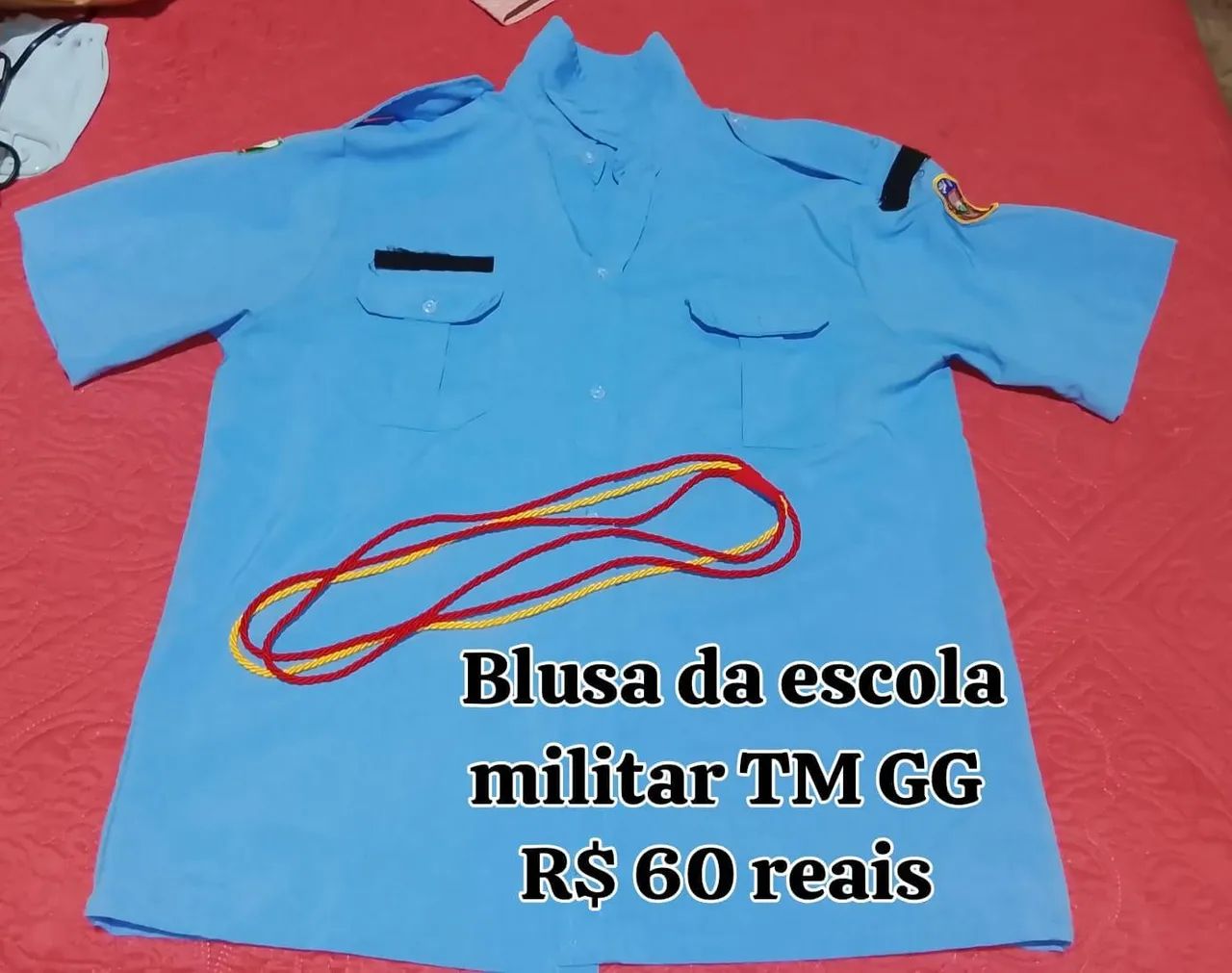 Vestidos e legg - Foto 5