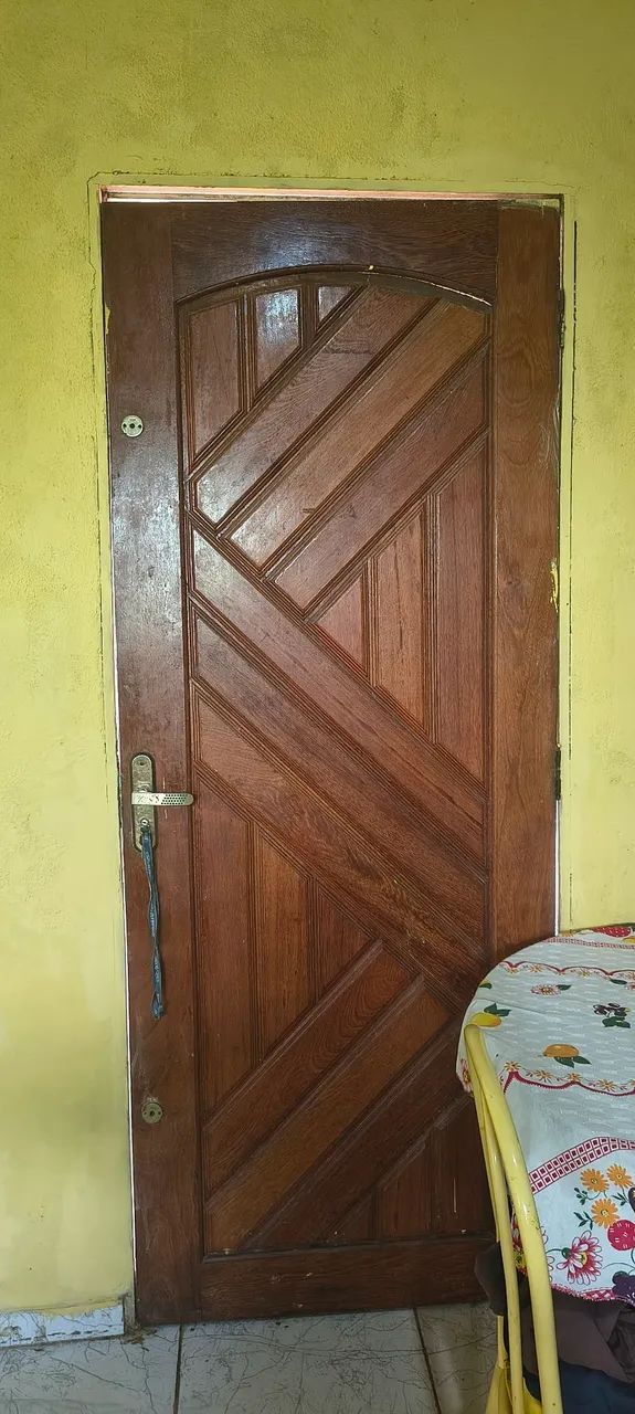 Casa  - Foto 2