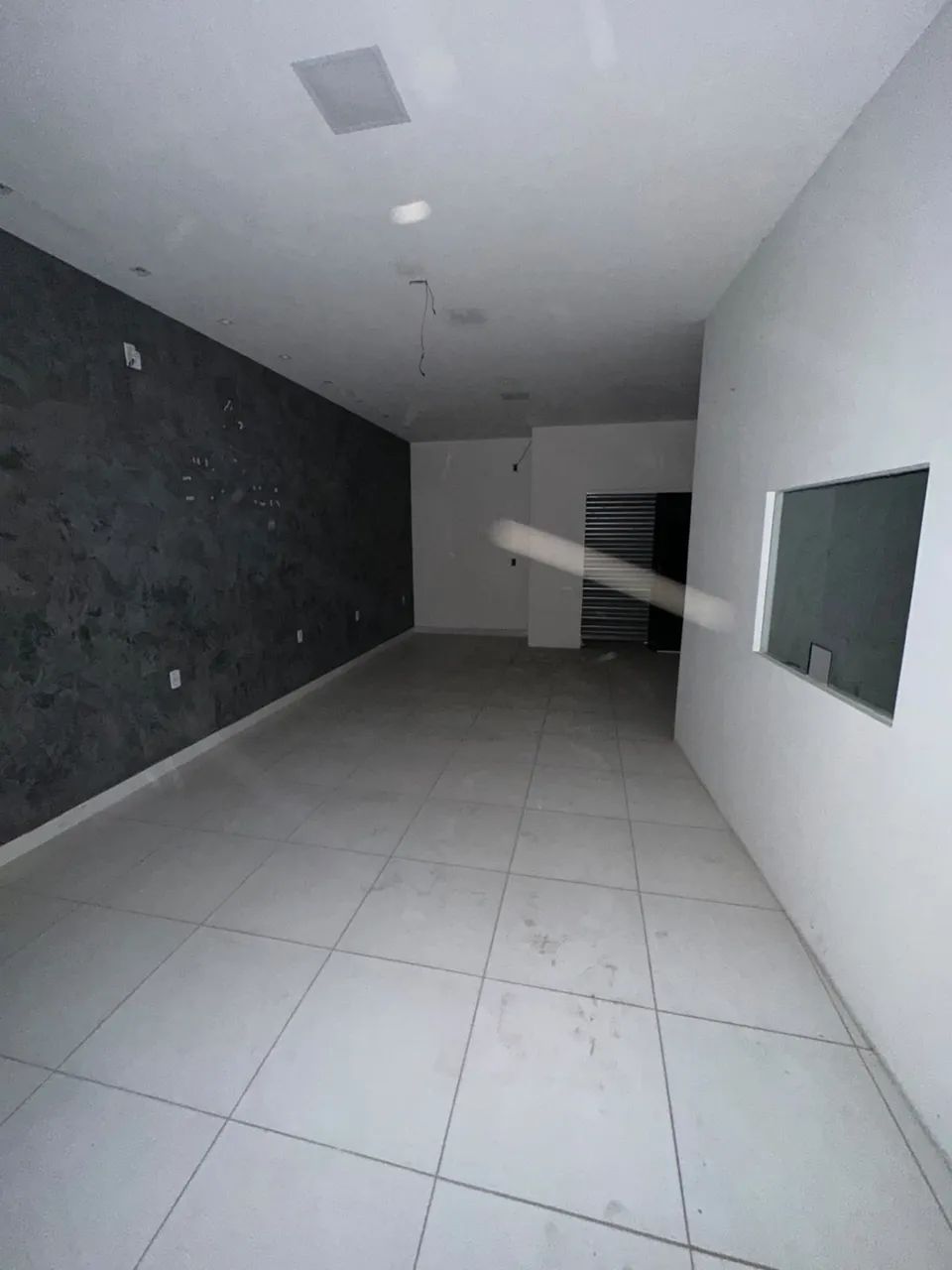     PRÉDIO COMERCIAL COM 05 ANDARES PARA LOCAÇÃO - AVENIDA BRASIL - Foto 5