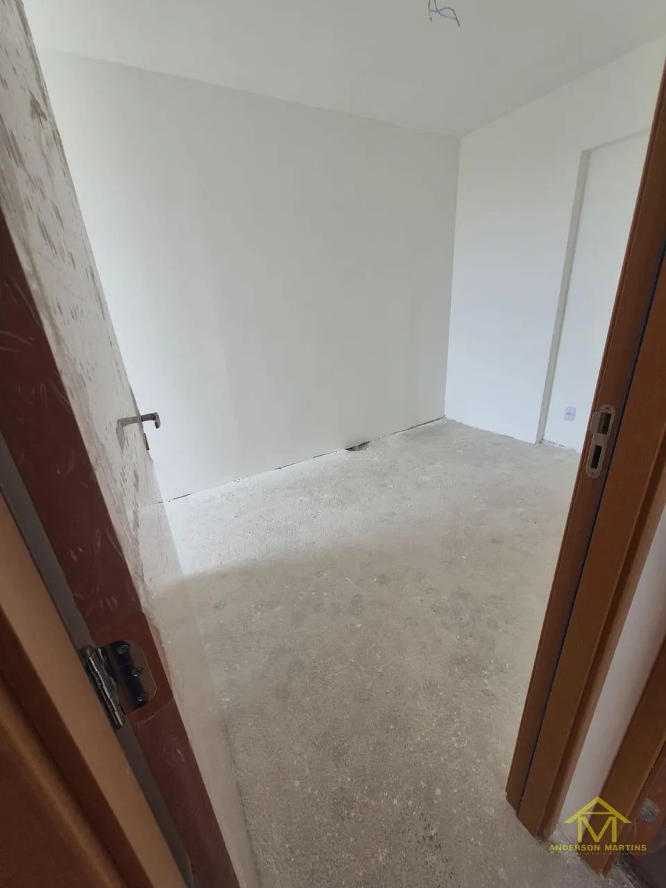 Apartamento em Aribiri - Vila Velha, ES - Foto 5